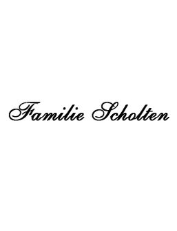 Familienaam Sticker