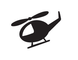 Helikopter