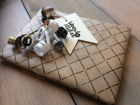 Cadeaubon